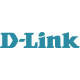 D-Link DBG-WW-Y5-LIC licencia y actualización de software Suscripción 5 año(s)